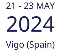 portada app vieja esp