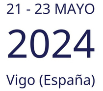 portada app vieja esp